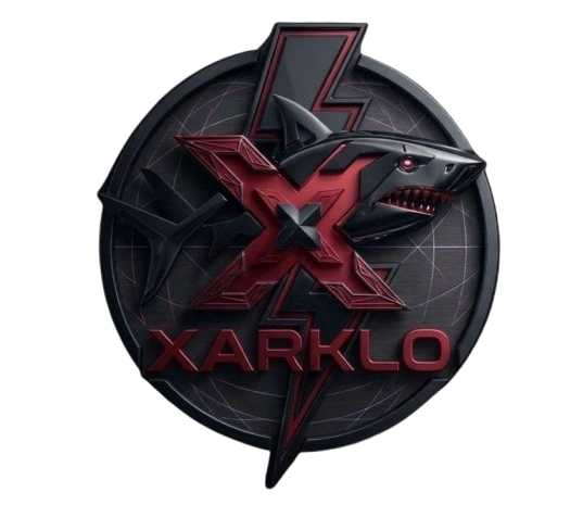 XARKLO