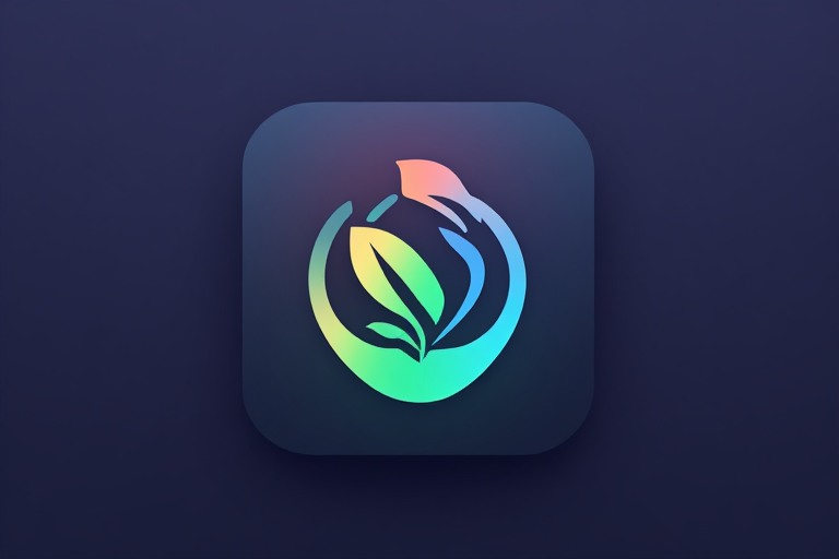 RenewNest app icon
