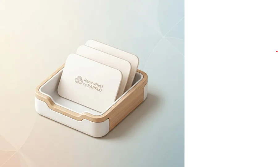 RenewNest